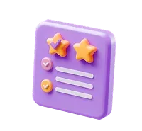 Проверьте подключение в&nbsp;село Новое Место (Брянская область)